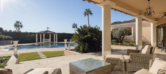 Villa T5 em Antibes, France N.º 1445 7