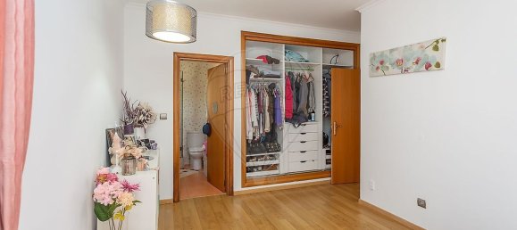 4 bedrooms House in Almada, Portugal No. 22608 21