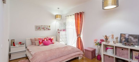 4 bedrooms House in Almada, Portugal No. 22608 20