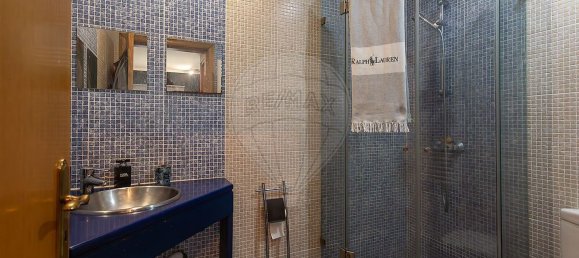 4 bedrooms House in Almada, Portugal No. 22608 19