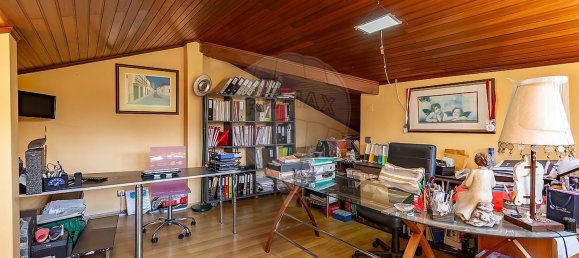 4 bedrooms House in Almada, Portugal No. 22608 13