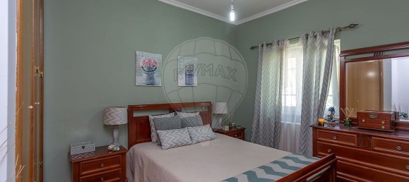 4 bedrooms House in Almada, Portugal No. 22608 27