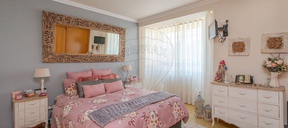 4 bedrooms House in Almada, Portugal No. 22608 23