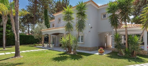 4 bedrooms House in Almada, Portugal No. 22608 2