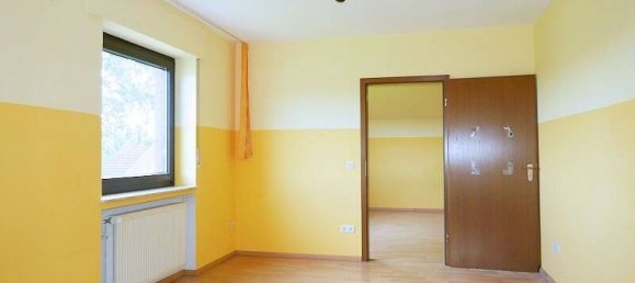 6 rooms Townhouse in Herford, Germany No. 153498 16