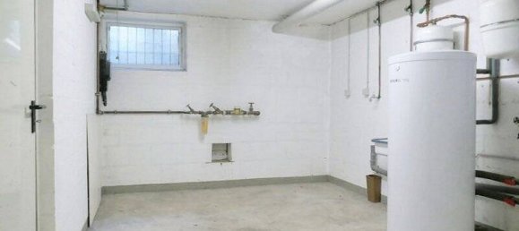 6 rooms Townhouse in Herford, Germany No. 153498 19