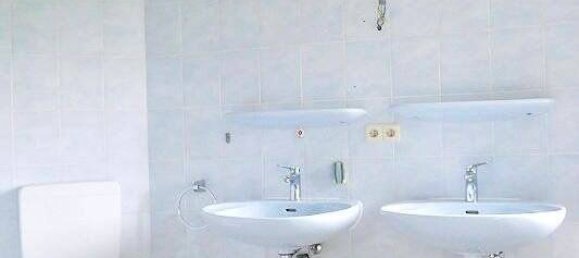 6 rooms Townhouse in Herford, Germany No. 153498 13