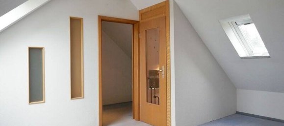 6 rooms Townhouse in Herford, Germany No. 153498 18