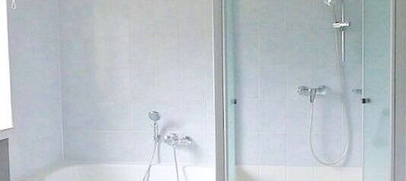 6 rooms Townhouse in Herford, Germany No. 153498 12