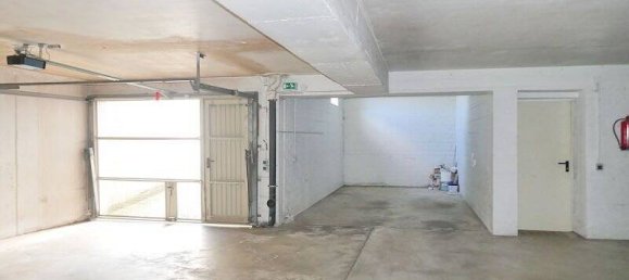 6 rooms Townhouse in Herford, Germany No. 153498 20