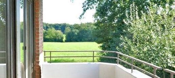 6 rooms Townhouse in Herford, Germany No. 153498 14