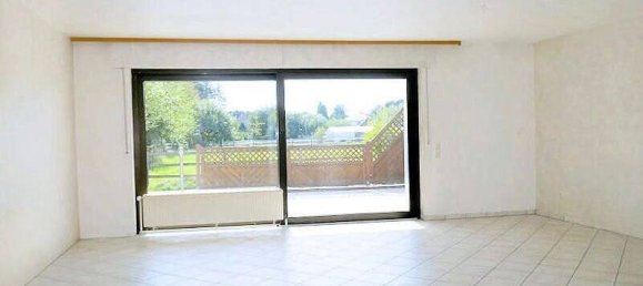 6 rooms Townhouse in Herford, Germany No. 153498 5