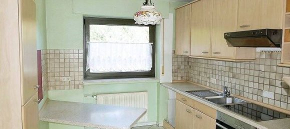 6 rooms Townhouse in Herford, Germany No. 153498 7