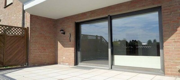 6 rooms Townhouse in Herford, Germany No. 153498 4