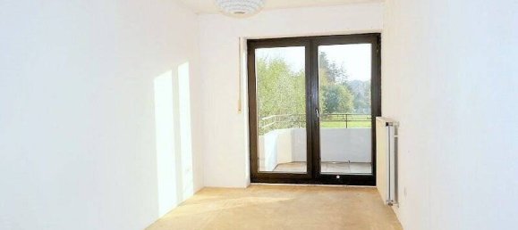 6 rooms Townhouse in Herford, Germany No. 153498 9