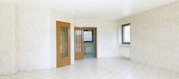 6 rooms Townhouse in Herford, Germany No. 153498 6