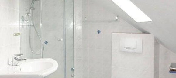 6 rooms Townhouse in Herford, Germany No. 153498 17