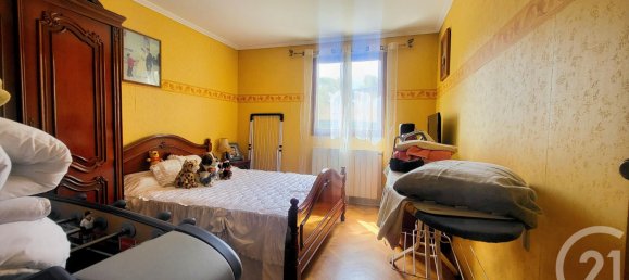 4 Schlafzimmer Haus in Livry-Gargan, France, Nr. 343754 9