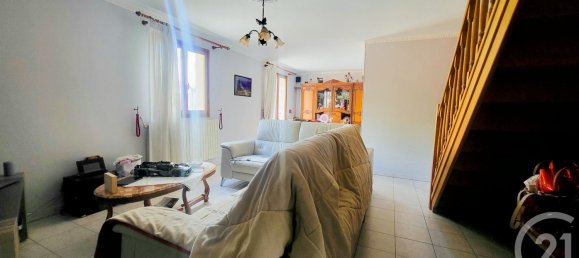 4 Schlafzimmer Haus in Livry-Gargan, France, Nr. 343754 7