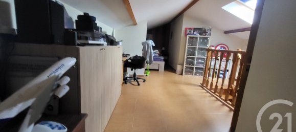 4 Schlafzimmer Haus in Livry-Gargan, France, Nr. 343754 11