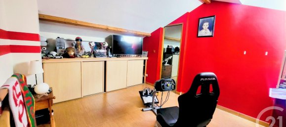 4 Schlafzimmer Haus in Livry-Gargan, France, Nr. 343754 14