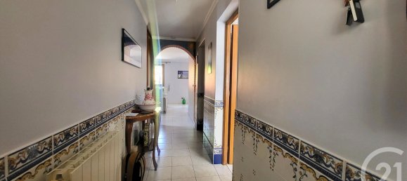 4 Schlafzimmer Haus in Livry-Gargan, France, Nr. 343754 2