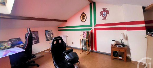 4 Schlafzimmer Haus in Livry-Gargan, France, Nr. 343754 13