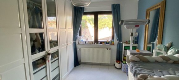 3غرفة شقة في Mannheim, Germany رقم 295821 19