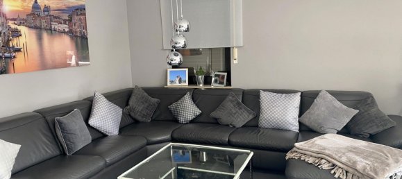 3غرفة شقة في Mannheim, Germany رقم 295821 9