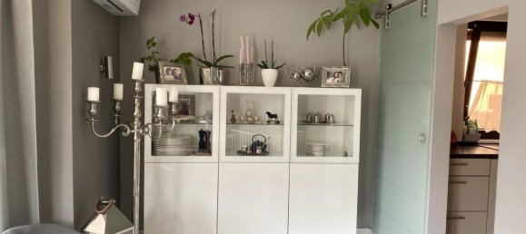 3غرفة شقة في Mannheim, Germany رقم 295821 6