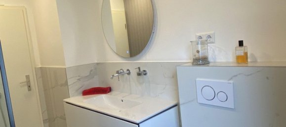 3غرفة شقة في Mannheim, Germany رقم 295821 14