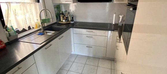 3غرفة شقة في Mannheim, Germany رقم 295821 22