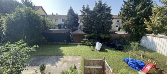 3غرفة شقة في Mannheim, Germany رقم 295821 2