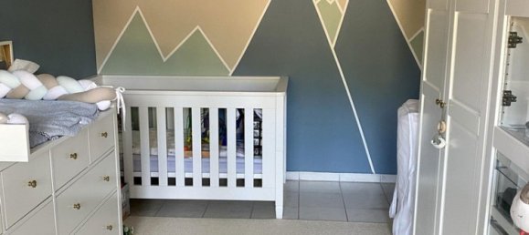 3غرفة شقة في Mannheim, Germany رقم 295821 20