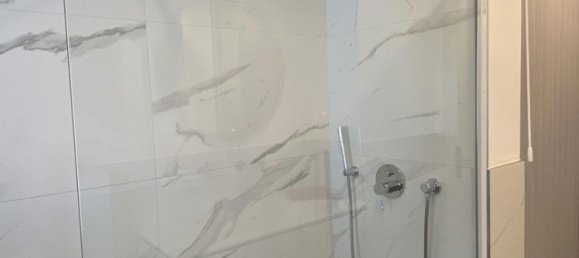 3غرفة شقة في Mannheim, Germany رقم 295821 15