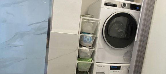 3غرفة شقة في Mannheim, Germany رقم 295821 18