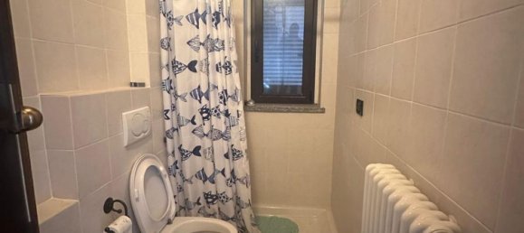 Apartamento de 3 divisões em Colverde, Italy N.º 188106 5