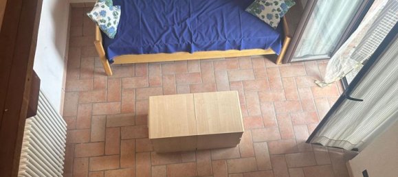 Apartamento de 3 divisões em Colverde, Italy N.º 188106 3