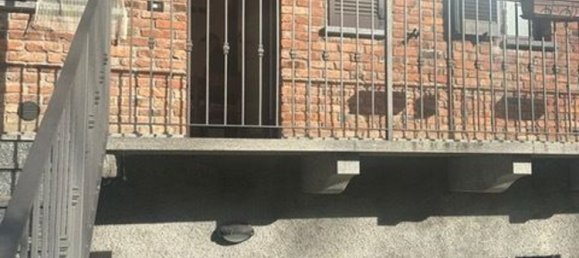 Apartamento de 3 divisões em Colverde, Italy N.º 188106 12