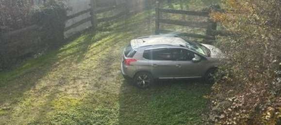 Apartamento de 3 divisões em Colverde, Italy N.º 188106 9