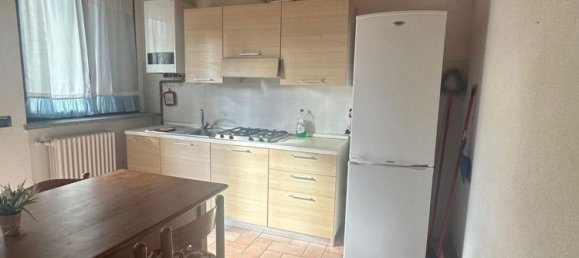 Apartamento de 3 divisões em Colverde, Italy N.º 188106 6