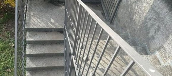 Apartamento de 3 divisões em Colverde, Italy N.º 188106 10