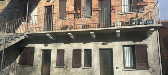 Apartamento de 3 divisões em Colverde, Italy N.º 188106 15