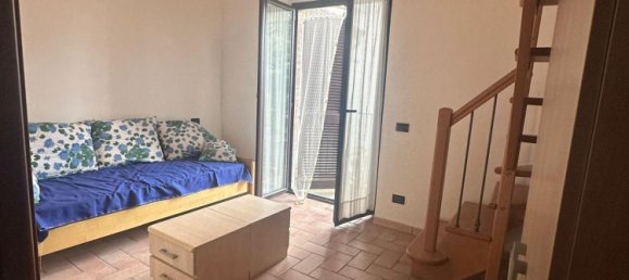 Apartamento de 3 divisões em Colverde, Italy N.º 188106 4