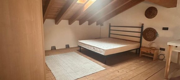 Apartamento de 3 divisões em Colverde, Italy N.º 188106 2