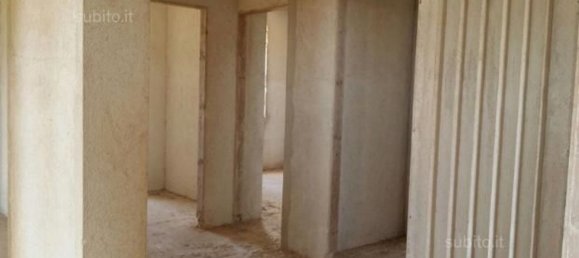 10 rooms Villa in Mazara del Vallo, Italy No. 256142 2