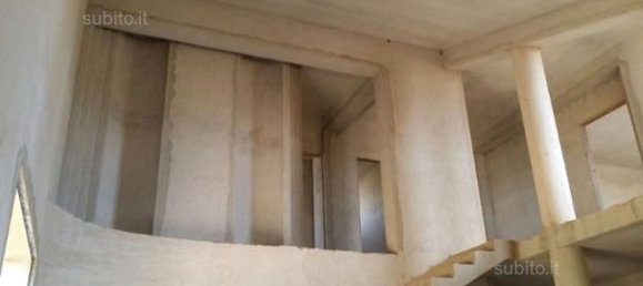 10 rooms Villa in Mazara del Vallo, Italy No. 256142 4