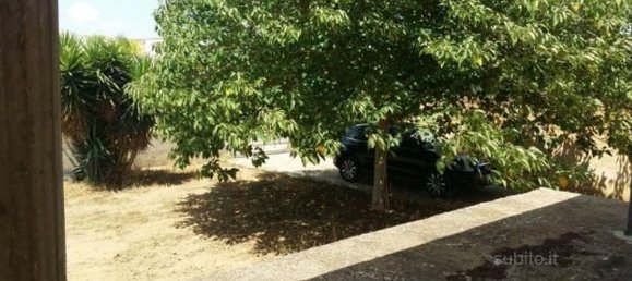 10 rooms Villa in Mazara del Vallo, Italy No. 256142 5