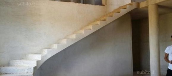 10 rooms Villa in Mazara del Vallo, Italy No. 256142 3