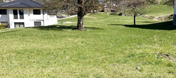  Land in Tyrol, Austria No. 165367 7